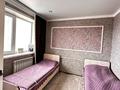 4-комнатная квартира · 65 м² · 5/5 этаж, Абая 39 за 13.6 млн ₸ в Экибастузе — фото 8