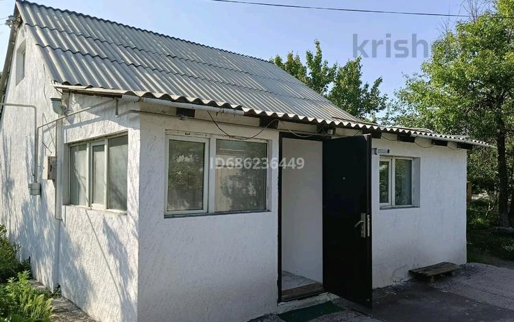 Отдельный дом · 3 комнаты · 82 м² · 5 сот., 8линия за 22 млн ₸ в  — фото 2
