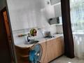 1-комнатная квартира · 24 м² · 3/3 этаж, мкр Калкаман-2 — Базарбай Жуманиязов за 120 000 ₸ в Алматы, Наурызбайский р-н — фото 4