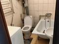 1-комнатная квартира · 24 м² · 3/3 этаж, мкр Калкаман-2 — Базарбай Жуманиязов за 120 000 ₸ в Алматы, Наурызбайский р-н — фото 6