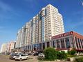 3-бөлмелі пәтер · 68 м² · 2/20 қабат, Кенесары 4, бағасы: 40 млн ₸ в Астане, Сарыарка р-н