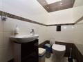 3-бөлмелі пәтер · 68 м² · 2/20 қабат, Кенесары 4, бағасы: 40 млн ₸ в Астане, Сарыарка р-н — фото 11