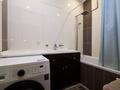 3-бөлмелі пәтер · 68 м² · 2/20 қабат, Кенесары 4, бағасы: 40 млн ₸ в Астане, Сарыарка р-н — фото 12