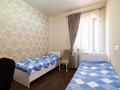 3-бөлмелі пәтер · 68 м² · 2/20 қабат, Кенесары 4, бағасы: 40 млн ₸ в Астане, Сарыарка р-н — фото 18