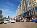 3-бөлмелі пәтер · 68 м² · 2/20 қабат, Кенесары 4, бағасы: 40 млн ₸ в Астане, Сарыарка р-н — фото 2