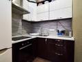 3-бөлмелі пәтер · 68 м² · 2/20 қабат, Кенесары 4, бағасы: 40 млн ₸ в Астане, Сарыарка р-н — фото 23