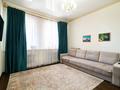 3-бөлмелі пәтер · 68 м² · 2/20 қабат, Кенесары 4, бағасы: 40 млн ₸ в Астане, Сарыарка р-н — фото 26