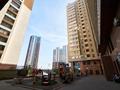 3-бөлмелі пәтер · 68 м² · 2/20 қабат, Кенесары 4, бағасы: 40 млн ₸ в Астане, Сарыарка р-н — фото 4