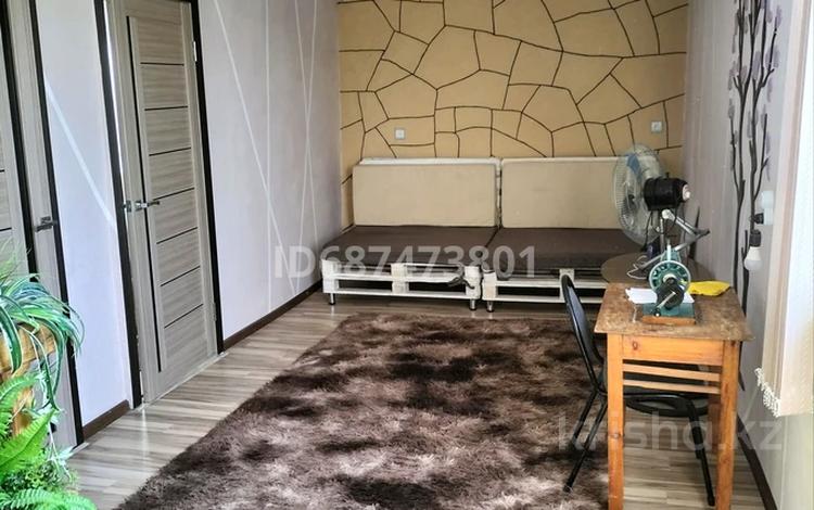 Жеке үй · 5 бөлме · 120 м² · 12 сот., Шымкентстрой, бағасы: 22 млн 〒 в Шубарсу — фото 25