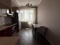 2-бөлмелі пәтер · 82 м² · 8/10 қабат, Сейфуллина 40, бағасы: 54 млн ₸ в Астане, р-н Байконур — фото 10