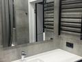 2-бөлмелі пәтер · 82 м² · 8/10 қабат, Сейфуллина 40, бағасы: 54 млн ₸ в Астане, р-н Байконур — фото 14