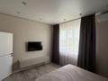 2-бөлмелі пәтер · 82 м² · 8/10 қабат, Сейфуллина 40, бағасы: 54 млн ₸ в Астане, р-н Байконур — фото 2