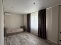 2-бөлмелі пәтер · 82 м² · 8/10 қабат, Сейфуллина 40, бағасы: 54 млн ₸ в Астане, р-н Байконур — фото 4