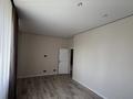 2-бөлмелі пәтер · 82 м² · 8/10 қабат, Сейфуллина 40, бағасы: 54 млн ₸ в Астане, р-н Байконур — фото 5
