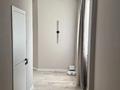 2-бөлмелі пәтер · 82 м² · 8/10 қабат, Сейфуллина 40, бағасы: 54 млн ₸ в Астане, р-н Байконур — фото 6