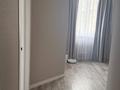 2-бөлмелі пәтер · 82 м² · 8/10 қабат, Сейфуллина 40, бағасы: 54 млн ₸ в Астане, р-н Байконур — фото 7