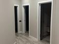 2-бөлмелі пәтер · 82 м² · 8/10 қабат, Сейфуллина 40, бағасы: 54 млн ₸ в Астане, р-н Байконур — фото 9