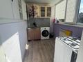 3-бөлмелі пәтер · 92 м² · 3/3 қабат, Жайлау 2, бағасы: 19.5 млн ₸ в Кокшетау