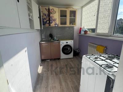 3-бөлмелі пәтер · 92 м² · 3/3 қабат, Жайлау 2, бағасы: 19.5 млн ₸ в Кокшетау