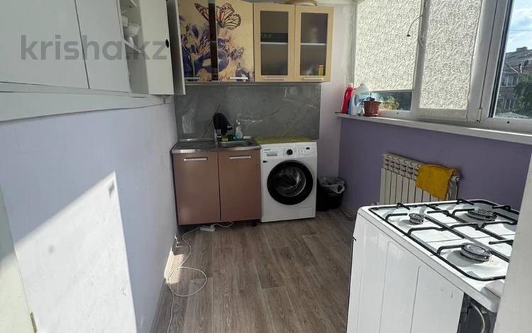 3-бөлмелі пәтер · 92 м² · 3/3 қабат, Жайлау 2, бағасы: 19.5 млн ₸ в Кокшетау — фото 2