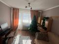 3-бөлмелі пәтер · 92 м² · 3/3 қабат, Жайлау 2, бағасы: 19.5 млн ₸ в Кокшетау — фото 5