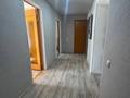 3-бөлмелі пәтер · 92 м² · 3/3 қабат, Жайлау 2, бағасы: 19.5 млн ₸ в Кокшетау — фото 6