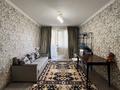 3-комнатная квартира · 60 м² · 4/4 этаж, мкр №3 4 за 30.6 млн ₸ в Алматы, Ауэзовский р-н