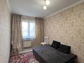 3-комнатная квартира · 60 м² · 4/4 этаж, мкр №3 4 за 30.6 млн ₸ в Алматы, Ауэзовский р-н — фото 13
