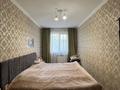 3-комнатная квартира · 60 м² · 4/4 этаж, мкр №3 4 за 30.6 млн ₸ в Алматы, Ауэзовский р-н — фото 17