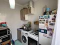 3-комнатная квартира · 60 м² · 4/4 этаж, мкр №3 4 за 30.6 млн ₸ в Алматы, Ауэзовский р-н — фото 20