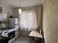 3-комнатная квартира · 60 м² · 4/4 этаж, мкр №3 4 за 30.6 млн ₸ в Алматы, Ауэзовский р-н — фото 21