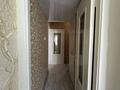 3-комнатная квартира · 60 м² · 4/4 этаж, мкр №3 4 за 30.6 млн ₸ в Алматы, Ауэзовский р-н — фото 26