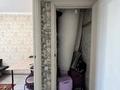 3-комнатная квартира · 60 м² · 4/4 этаж, мкр №3 4 за 30.6 млн ₸ в Алматы, Ауэзовский р-н — фото 27