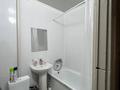 3-комнатная квартира · 60 м² · 4/4 этаж, мкр №3 4 за 30.6 млн ₸ в Алматы, Ауэзовский р-н — фото 30