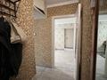 3-комнатная квартира · 60 м² · 4/4 этаж, мкр №3 4 за 30.6 млн ₸ в Алматы, Ауэзовский р-н — фото 32