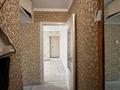 3-комнатная квартира · 60 м² · 4/4 этаж, мкр №3 4 за 30.6 млн ₸ в Алматы, Ауэзовский р-н — фото 33