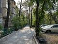 3-комнатная квартира · 60 м² · 4/4 этаж, мкр №3 4 за 30.6 млн ₸ в Алматы, Ауэзовский р-н — фото 37
