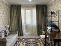 3-комнатная квартира · 60 м² · 4/4 этаж, мкр №3 4 за 30.6 млн ₸ в Алматы, Ауэзовский р-н — фото 5