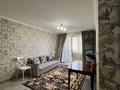 3-комнатная квартира · 60 м² · 4/4 этаж, мкр №3 4 за 30.6 млн ₸ в Алматы, Ауэзовский р-н — фото 7