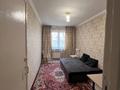 3-комнатная квартира · 60 м² · 4/4 этаж, мкр №3 4 за 30.6 млн ₸ в Алматы, Ауэзовский р-н — фото 9