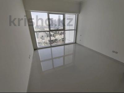 1-комнатная квартира, 32 м², 15/33 этаж, Sheikh zayda 55 за 72 млн 〒 в Дубае