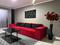 2-комнатная квартира · 50 м² · 4/5 этаж, улица Есенова 20А — Пр. Абая за 20 000 ₸ в 