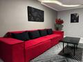 2-комнатная квартира · 50 м² · 4/5 этаж, улица Есенова 20А — Пр. Абая за 20 000 ₸ в  — фото 2