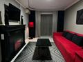 2-комнатная квартира · 50 м² · 4/5 этаж, улица Есенова 20А — Пр. Абая за 20 000 ₸ в  — фото 3