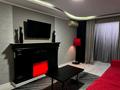 2-комнатная квартира · 50 м² · 4/5 этаж, улица Есенова 20А — Пр. Абая за 20 000 ₸ в  — фото 5