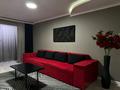 2-комнатная квартира · 50 м² · 4/5 этаж, улица Есенова 20А — Пр. Абая за 20 000 ₸ в  — фото 6
