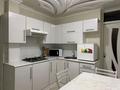 2-комнатная квартира · 50 м² · 4/5 этаж, улица Есенова 20А — Пр. Абая за 20 000 ₸ в  — фото 9