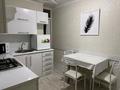 2-комнатная квартира · 50 м² · 4/5 этаж, улица Есенова 20А — Пр. Абая за 20 000 ₸ в  — фото 10