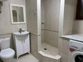 2-комнатная квартира · 50 м² · 4/5 этаж, улица Есенова 20А — Пр. Абая за 20 000 ₸ в  — фото 12