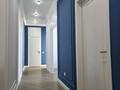 2-комнатная квартира · 64 м² · 17/18 этаж, Санжара Асфендиярова 7 за 45 млн ₸ в Астане, Нура р-н — фото 11